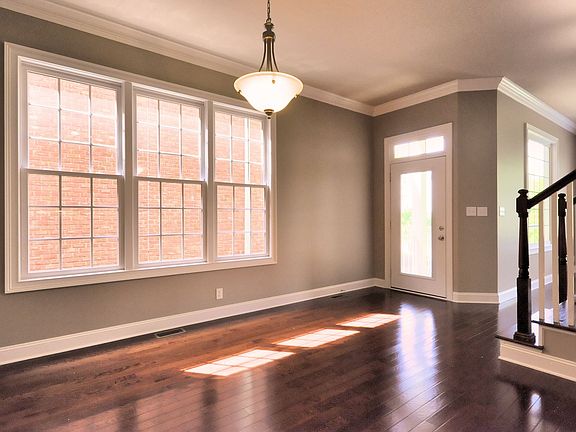 2nd image of 507 Wilcox St