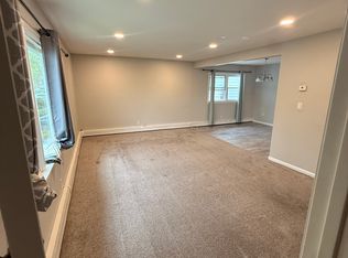 31 Barbara St #2, Bloomfield, NJ 07003