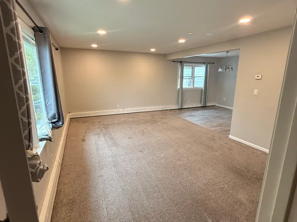 31 Barbara St #2, Bloomfield, NJ 07003