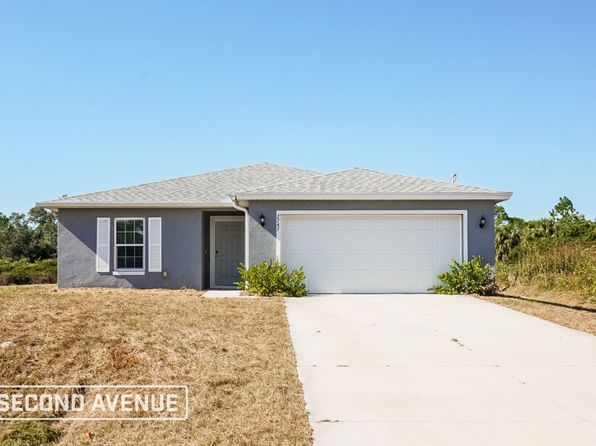 2747 Ponce De Leon Blvd