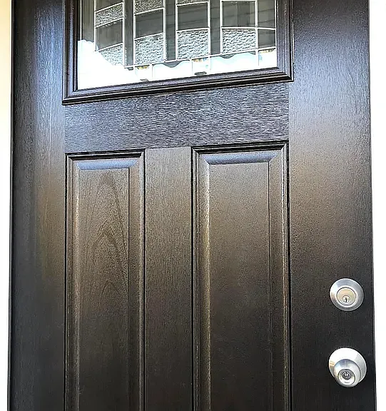 505 Holdridge Ave — Photo 11