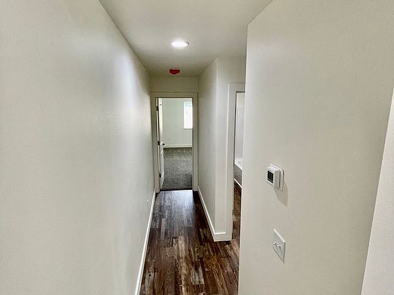 5th image of 4237 Wyoming St #4239