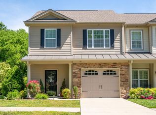 138 Cattail Ln, Hendersonville, TN 37075