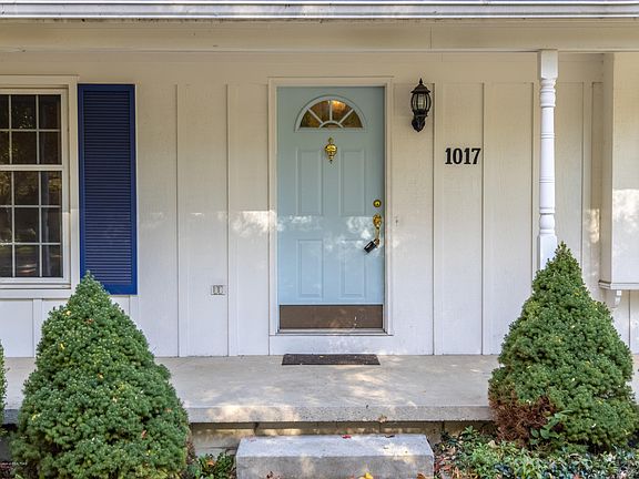 5th image of 1017 Whittier Dr