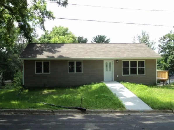 495 E Gage St, Richland Center, WI 53581
