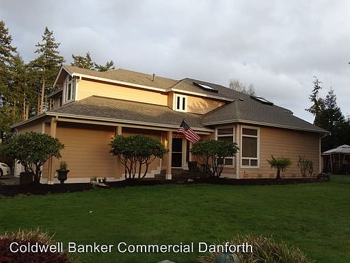1st image of 6220 56th Street Ct W