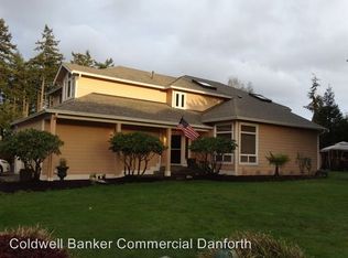 6220 56th Street Ct W, University Place, WA 98467