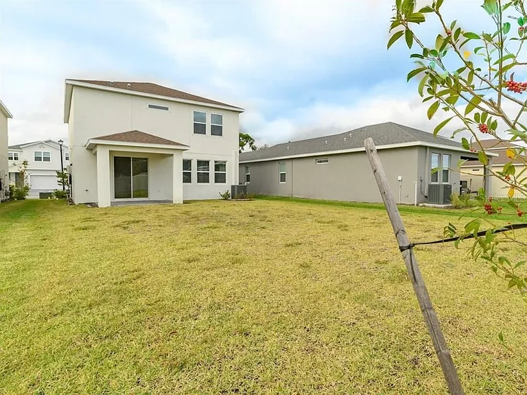 9922 Colorado Pl — Photo 17