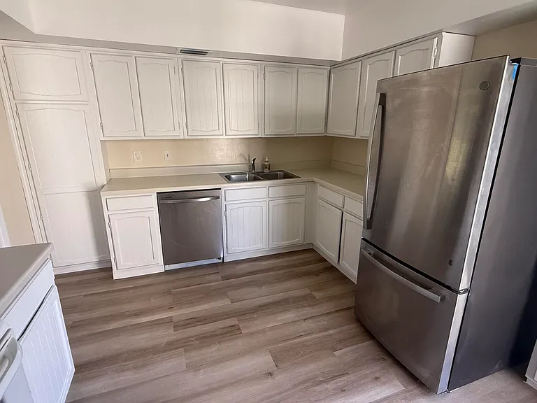 6474 Pumpkin Seed Cir #206 — Photo 14