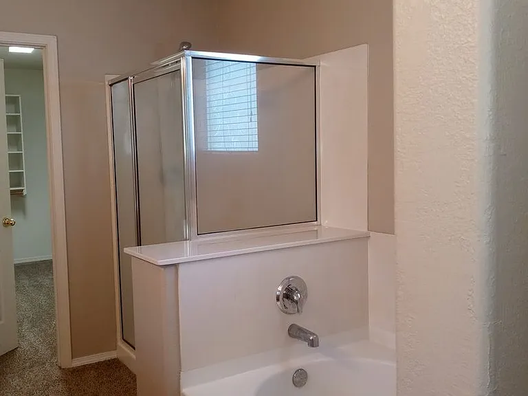 9900 Sunshine Mesa Dr NW — Photo 21