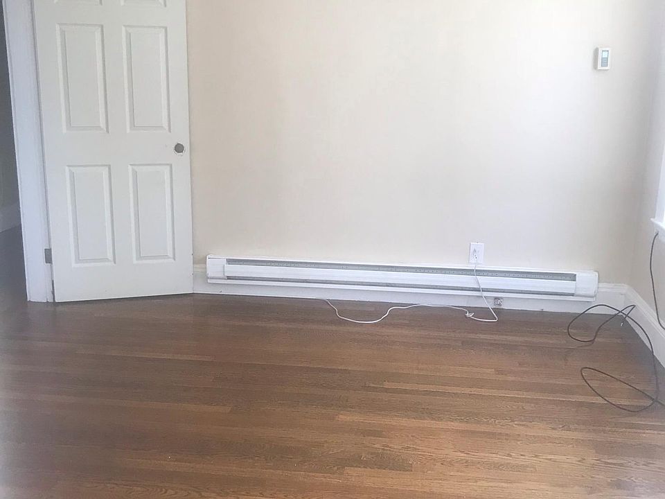 2nd image of 76 Campbell Ave
