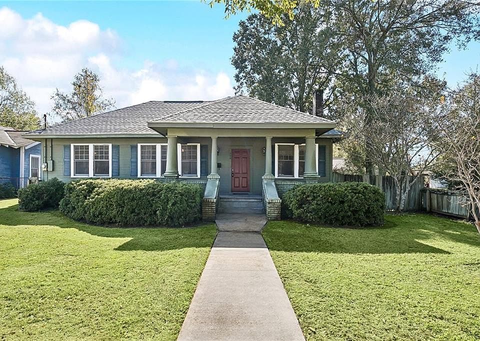 1st image of 506 Georgia Ave