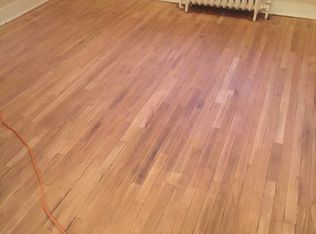 3813 Brighton Rd #2, Pittsburgh, PA 15212