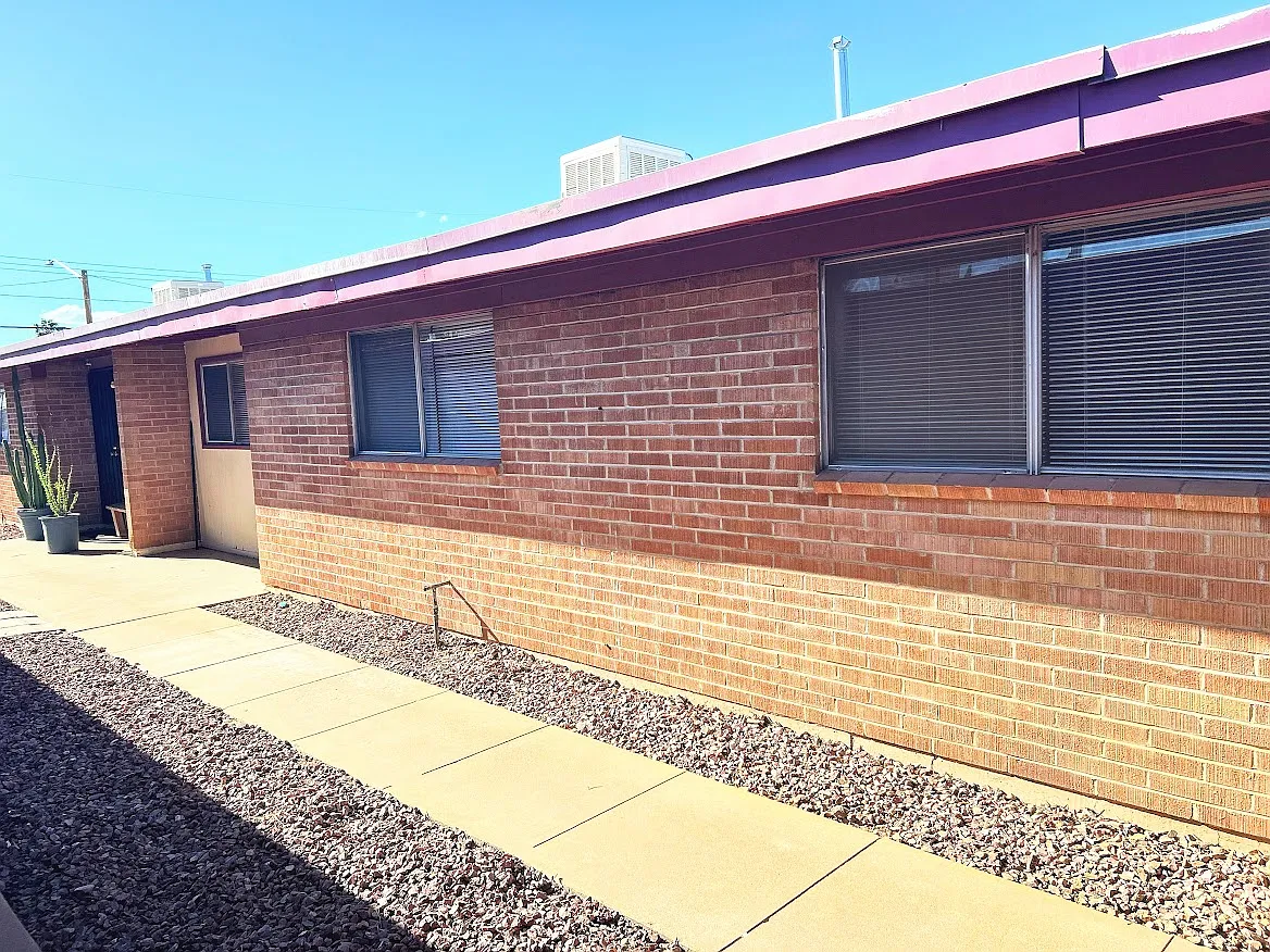 2 bed, 750 sqft, $1,095 — Photo 3