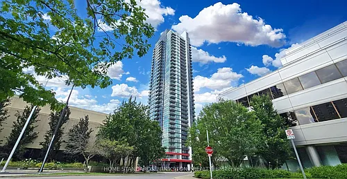 88 Sheppard Ave E #3306 Photo 1