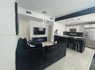 13972 SW 258th Way, Homestead, FL 33032