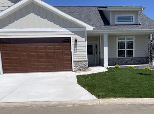 6495 Ridge View Way, Deforest, WI 53532