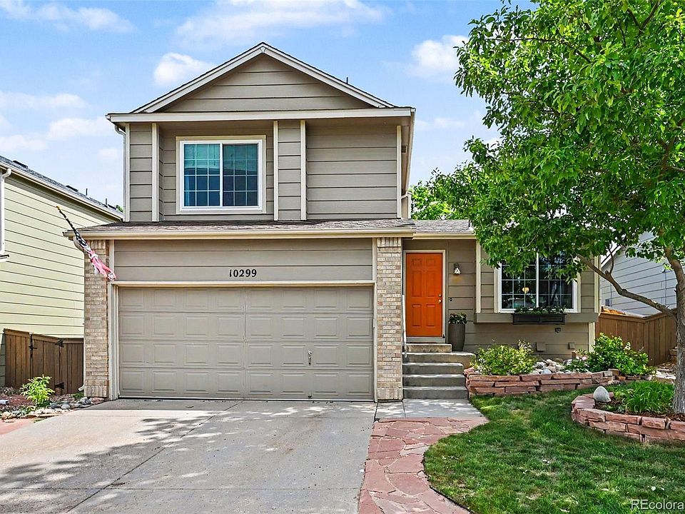 1st image of 10299 Woodrose Lane