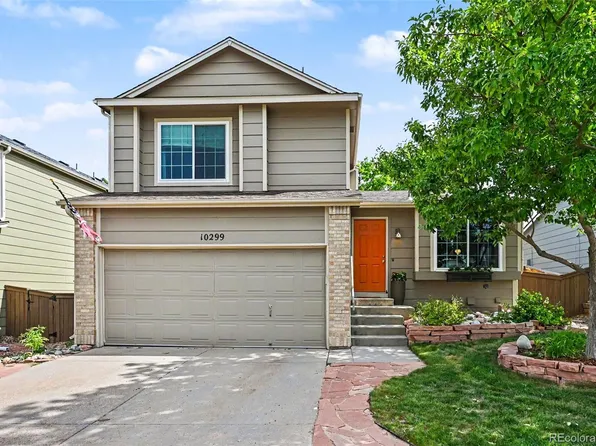 10299 Woodrose Lane, Littleton, CO 80129