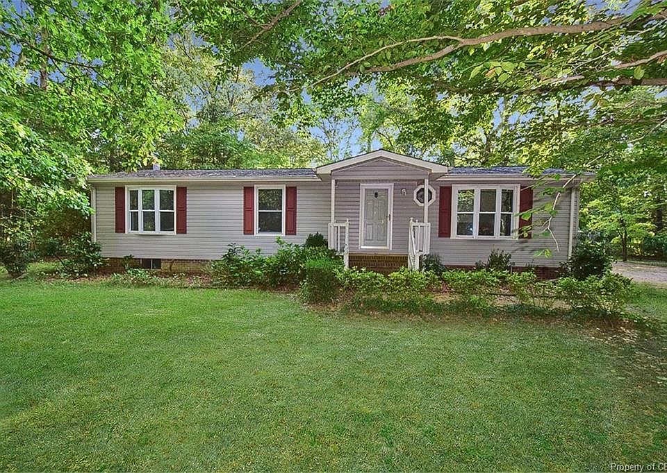 1st image of 5288 Creekwood Ln