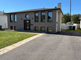 365 Wyndale St, Thunder Bay, ON P7G1A1