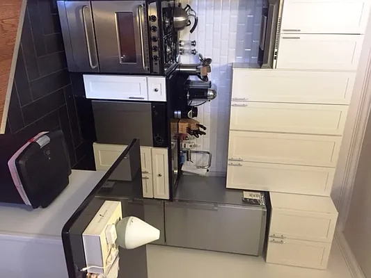 Rented by Merchants Properties, Inc. | media 34