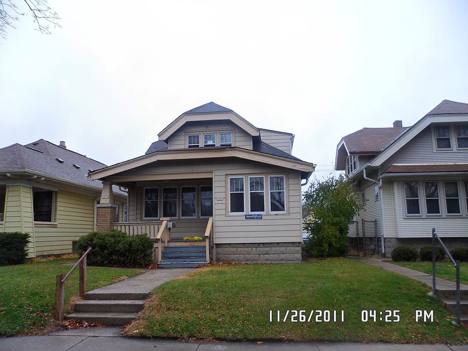1st image of 3921 N 26th St Unit A