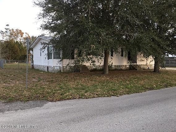 1st image of 401 Viking St