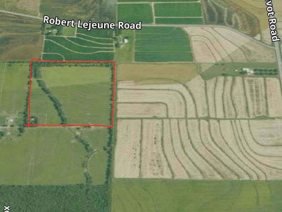 1st image of Howard Rd