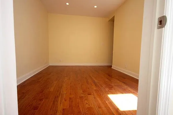 Rented by Landmark Realty & Management | media 27