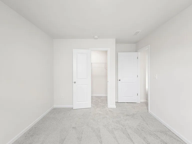 115 Broadtree Cir — Photo 39