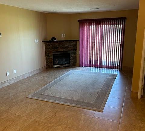 5th image of 3160 Wildwood Dr #310