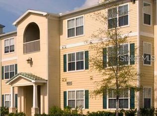 18489 Bridle Club Dr #184K, Tampa, FL 33647