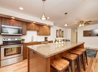 2015 E Carson St #1, Pittsburgh, PA 15203