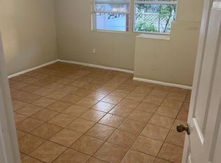 24 Natalie Ct #24A, Staten Island, NY