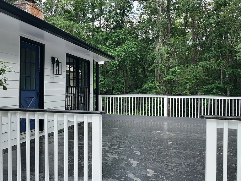 412 Hummingbird Way — Photo 16