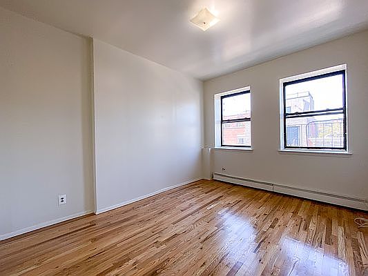 1st image of 29 Avenue B APT 6J
