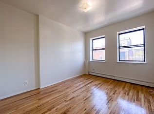 29 Avenue B APT 6J, New York, NY 10009