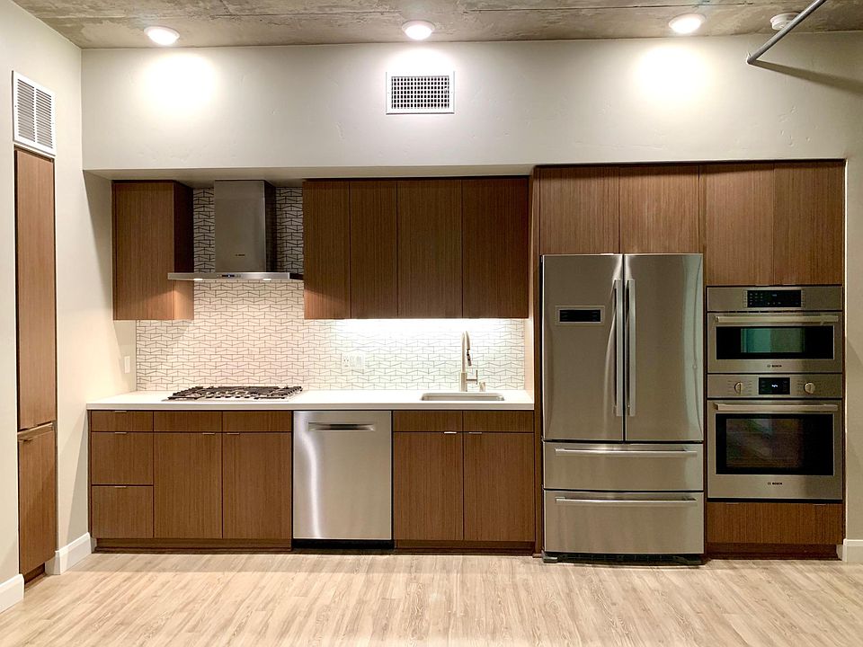 1st image of 1743 India St #205