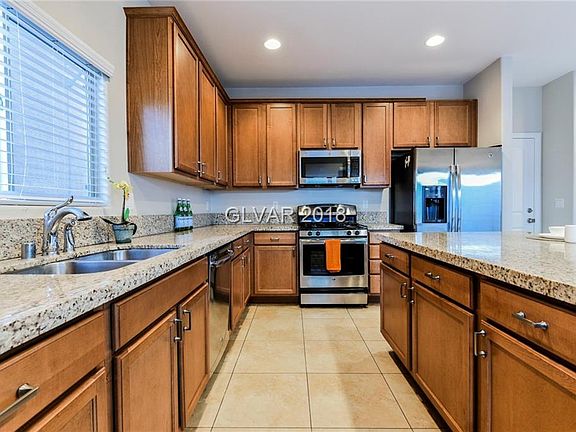3rd image of 5507 Jett Canyon St