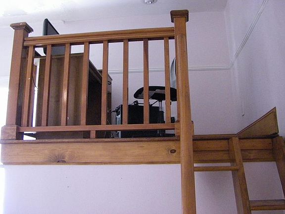4th image of 4717 S Carrollton Ave