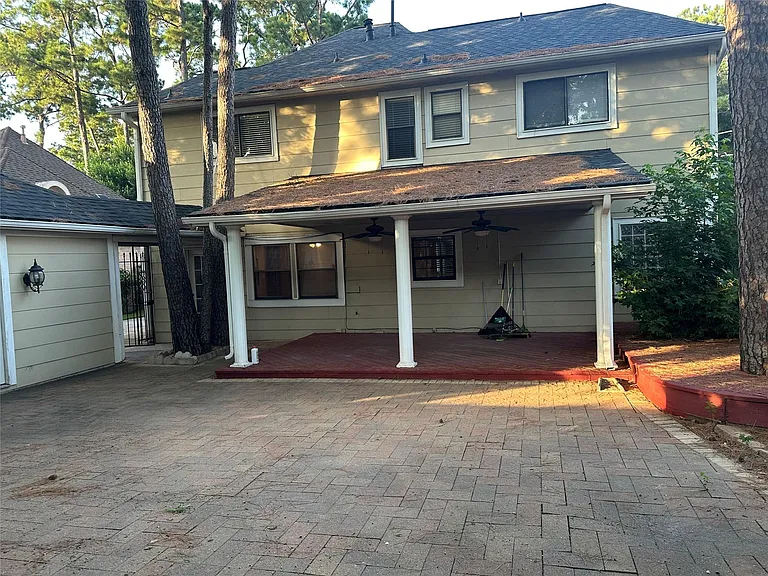 14707 Treborway Dr — Photo 28