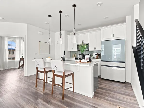 6322 Fulton Street, Denver, CO 80238