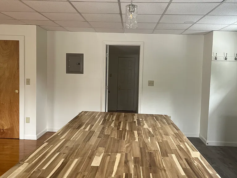 14 Myrica Ave #2 — Photo 4