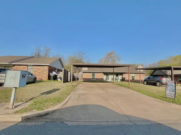 1008 1010 Acacia, 1008 Acacia Cir #1008, Noble, OK 73068