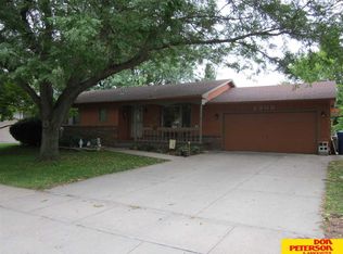 2500 E 9th St, Fremont, NE 68025