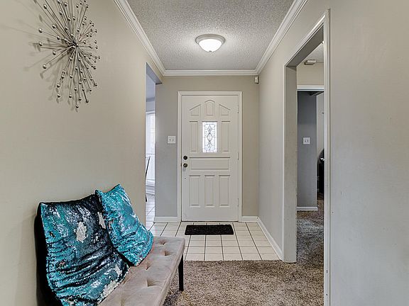 4th image of 4295 Woody Creek Cv