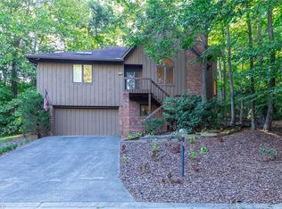 1737 Chestnut Glen Way, High Point, NC 27262