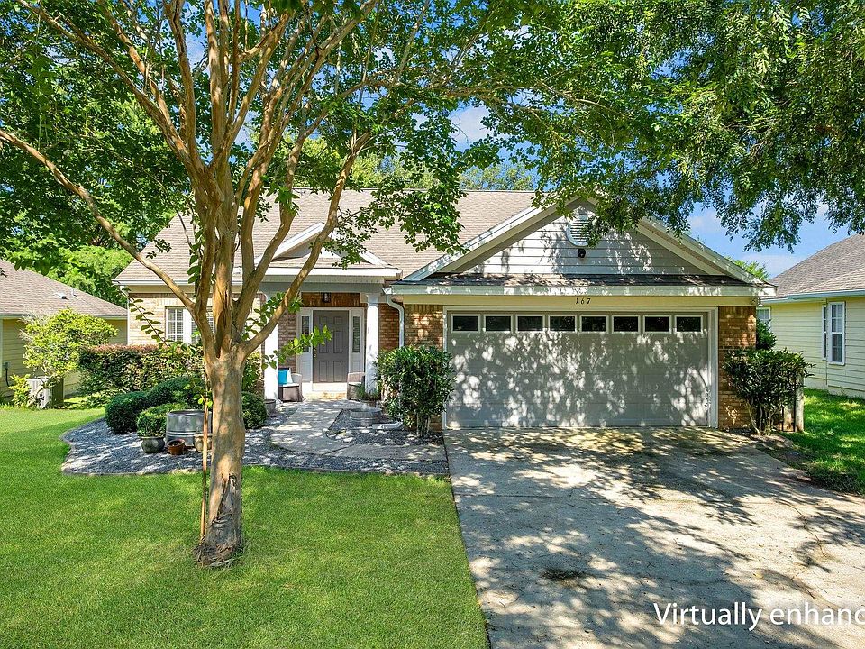 1st image of 167 Leah Martin Ct