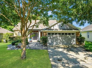 167 Leah Martin Ct, Tallahassee, FL 32317